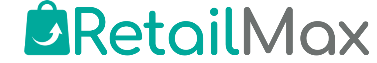 RetailMax